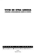 Vivir en otra lengua