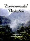 Environmental protection