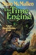 The time engine