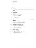 Global Architecture Document Extra