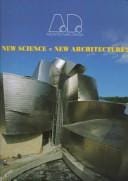 New science = new architecture
