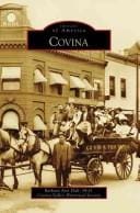Covina