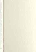 Capitalism and Christianity, American style