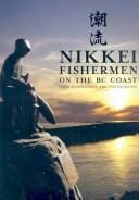 Nikkei fishermen on the BC coast