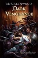 Dark vengeance