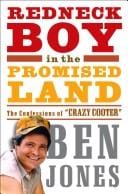 Redneck boy in the promised land