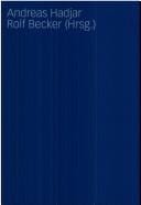 Die Bildungsexpansion