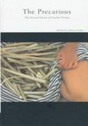 The precarious
