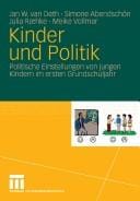 Kinder und Politik