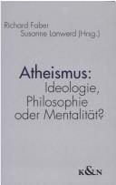 Atheismus