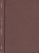 The philosophical allegories and mystical treatises