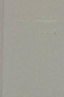 Critical issues for future social work practice with aging persons