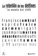 La rebelión de los delfines