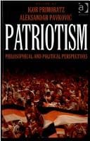 Patriotism