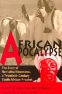 African apocalypse