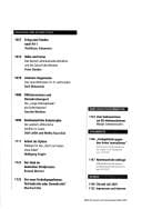 Die politische Ökonomie des Dienstleistungsabkommens (GATS)