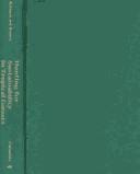 Hunting for sustainability in tropical forests