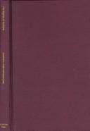 The rights of nations