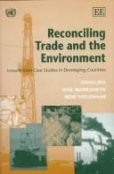 Reconciling trade and the environment