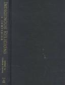 Indigenous religions