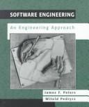 Software engineering