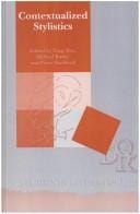 Contextualized stylistics