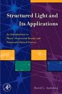 Structured light and its applications