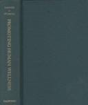 Promoting human wellness