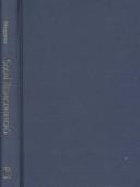 Social Representations