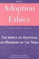 The impact of adoption on members of the triad