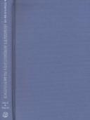 A companion to Heidegger's Introduction to metaphysics