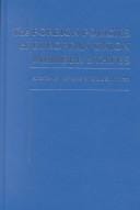 The foreign policies of European Union member states