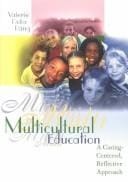 Multicultural education