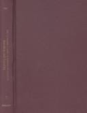 Freedom and equality