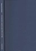 Restorative justice and civil society