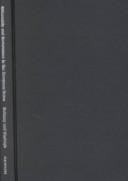 Citizenship and governance in the European Union