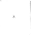 La naissance de la souveraineté nationale