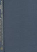 Perspectives on democratic consolidation in Central and Eastern Europe