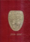 Austin Fire Dept. 1916-2006