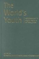 The world's youth
