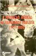 Façanhas às próprias custas