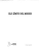 Els limíts del museu =