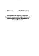 Barometru de aderare, România