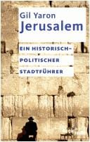 Jerusalem