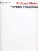 Richard Meier