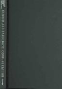 Gender and candidate communication