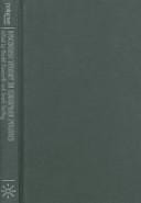 Discourse theory in European politics