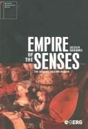 Empire of the senses