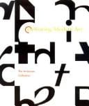 Celebrating modern art