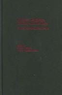 Japanese language, gender, and ideology